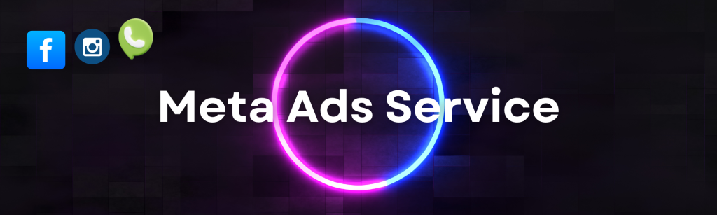 Meta Ads