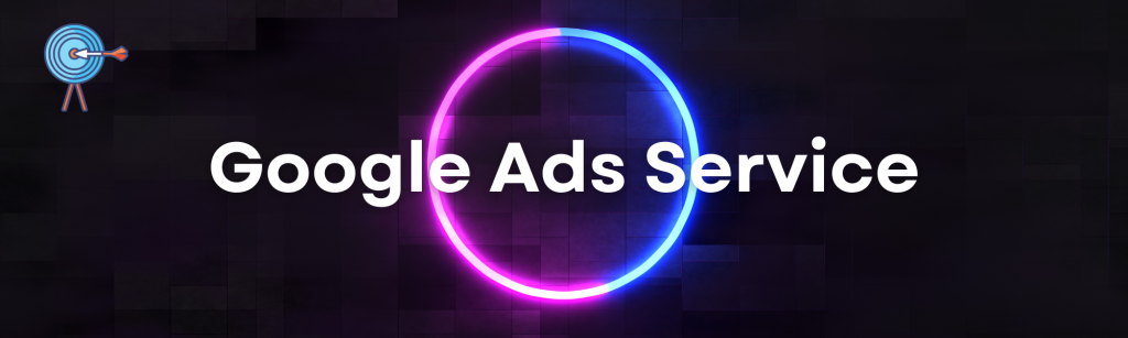 Google Ads