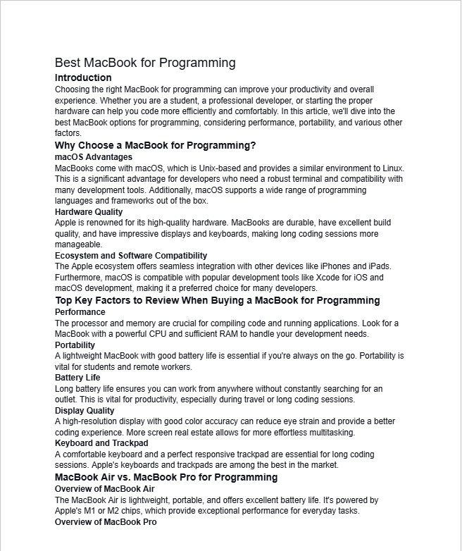 website 5